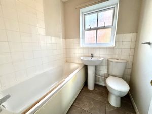 Photo 6- click for photo gallery